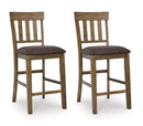 Urbinforte Counter Height Barstool