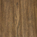 Urbinforte Dining Extension Table