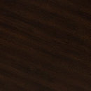 Mallenette Dining Table