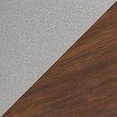 Lyncott Dining Room Set - Furniture Now (CA)