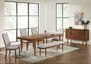 Lyncott Dining Room Set - Furniture Now (CA)