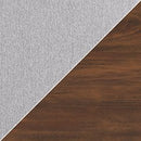 Lyncott Dining Room Set - Furniture Now (CA)