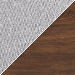 Lyncott Dining Room Set - Furniture Now (CA)