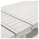 Robbinsdale Dining Package - Furniture Now (CA)