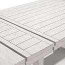 Robbinsdale Dining Package - Furniture Now (CA)