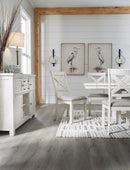 Robbinsdale Dining Package - Furniture Now (CA)