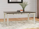 Bolanburg Dining Table - Furniture Now (CA)