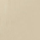 Bolanburg Counter Height Bar Stool - Furniture Now (CA)