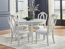 Montelaine Dining Room Set - Furniture Now (CA)