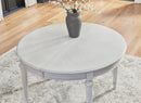 Montelaine Dining Room Set - Furniture Now (CA)