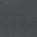 Greddinton Dining Chair