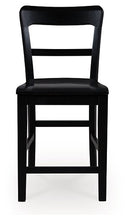 Greddinton Counter Height Barstool