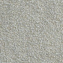 Galliden Dining Room Set - Furniture Now (CA)