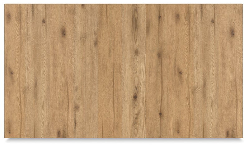 Galliden Dining Table - Furniture Now (CA)