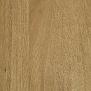 Galliden Dining Extension Table - Furniture Now (CA)