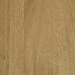 Galliden Dining Extension Table - Furniture Now (CA)