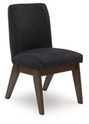 Dilenno Dining Chair - Furniture Now (CA)