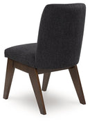 Dilenno Dining Chair - Furniture Now (CA)