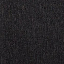 Dilenno Dining Chair - Furniture Now (CA)