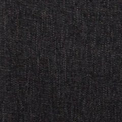 Dilenno Dining Chair - Furniture Now (CA)