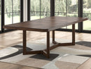 Dilenno Dining Extension Table - Furniture Now (CA)