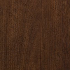 Dilenno Dining Extension Table - Furniture Now (CA)