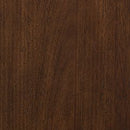 Dilenno Dining Server - Furniture Now (CA)