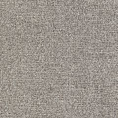 Maylee Dining Room Set - Furniture Now (CA)