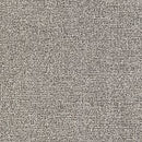 Maylee Dining Room Set - Furniture Now (CA)