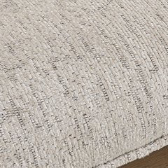 Cabalynn Counter Height Barstool - Furniture Now (CA)