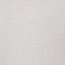 Cabalynn Counter Height Barstool - Furniture Now (CA)