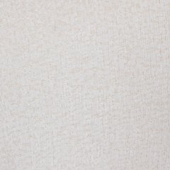 Cabalynn Counter Height Barstool - Furniture Now (CA)