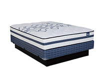 Holiday Medium Tight Top - Furniture Now (CA)