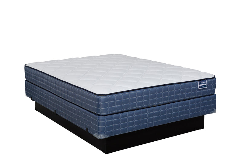 Shoreline Firm - Furniture Now (CA)