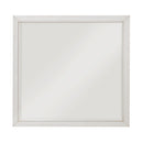 Asteria Mirror