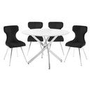 Topeka Dining Table Set image