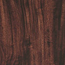 Glosmount Four Cube Organizer