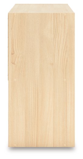 Piperton Cube Organizer