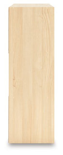 Piperton Cube Organizer