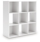 Onita Nine Cube Organizer