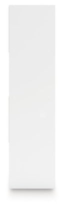 Onita Eight Cube Organizer