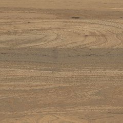 Deanlow Bed - Furniture Now (CA)