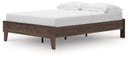 Calverson Youth Bed - Furniture Now (CA)