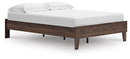 Calverson Youth Bed - Furniture Now (CA)