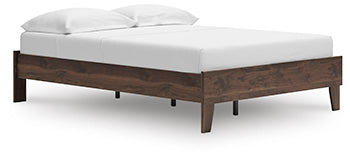 Calverson Youth Bed - Furniture Now (CA)