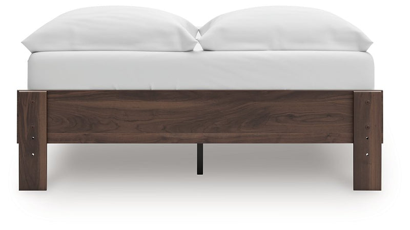 Calverson Youth Bed - Furniture Now (CA)