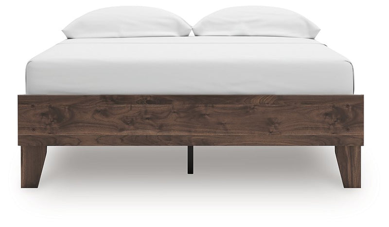 Calverson Youth Bed - Furniture Now (CA)
