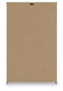 Onita Chest of Drawers