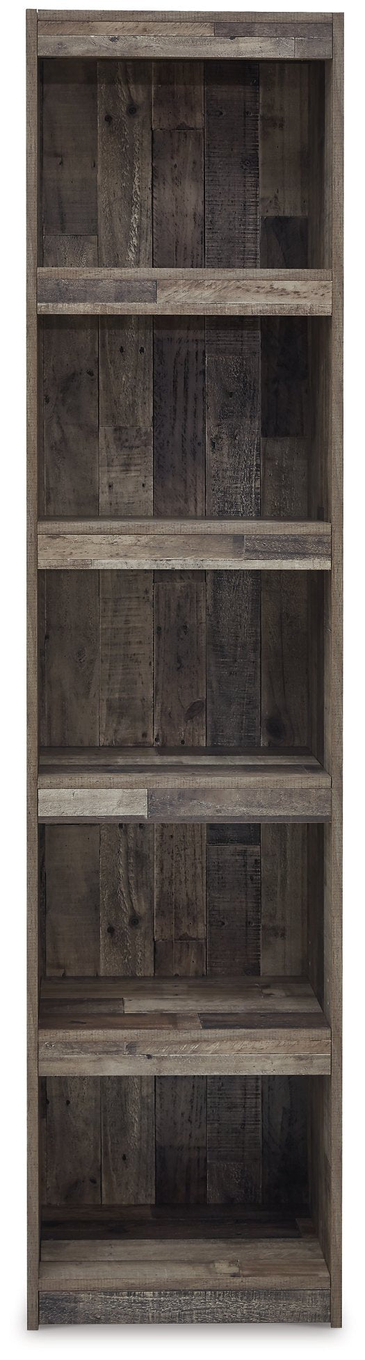 Derekson Pier - Furniture Now (CA)