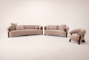 The Arden Living Room Collection